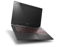 Lenovo Y50-70 i5-4210H/8GB/1000/Win8X GTX860M FHD - 224972 - zdjęcie 12